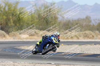 media/Apr-19-2025-CVMA (Sat) [[586b59ad56]]/Race 5-Amateur Formula Middleweight/